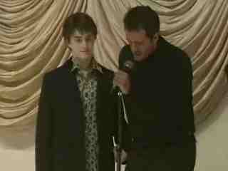 potterish_dan_japan_2002_00_02526.jpg