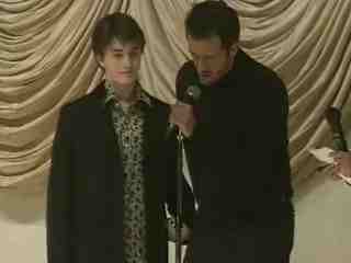 potterish_dan_japan_2002_00_02562.jpg