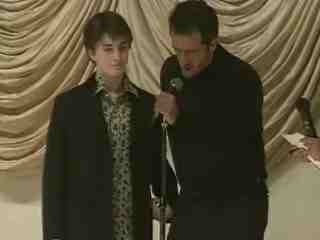 potterish_dan_japan_2002_00_02565.jpg