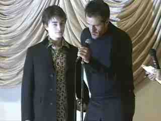 potterish_dan_japan_2002_00_02566.jpg