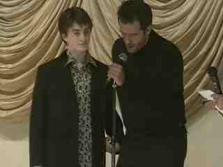 potterish_dan_japan_2002_00_0256_~0.jpg