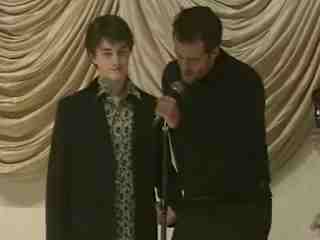 potterish_dan_japan_2002_00_025__~0.jpg potterish_dan_japan_2002_00_025__~0.jpg