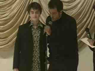 potterish_dan_japan_2002_00_02622.jpg