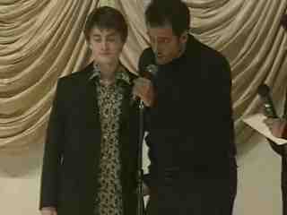 potterish_dan_japan_2002_00_02625.jpg