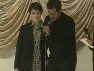 potterish_dan_japan_2002_00_02647.jpg potterish_dan_japan_2002_00_02647.jpg