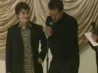 potterish_dan_japan_2002_00_0268_~0.jpg potterish_dan_japan_2002_00_0268_~0.jpg