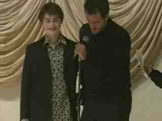 potterish_dan_japan_2002_00_02722.jpg