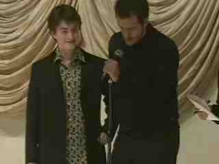 potterish_dan_japan_2002_00_02776.jpg potterish_dan_japan_2002_00_02776.jpg