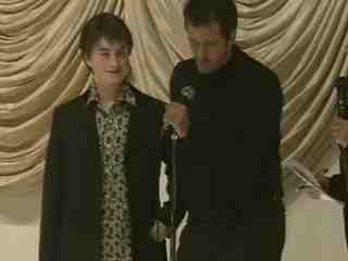 potterish_dan_japan_2002_00_02875.jpg potterish_dan_japan_2002_00_02875.jpg