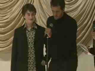 potterish_dan_japan_2002_00_02877.jpg potterish_dan_japan_2002_00_02877.jpg
