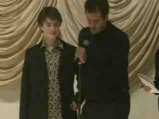 potterish_dan_japan_2002_00_028_2~0.jpg potterish_dan_japan_2002_00_028_2~0.jpg