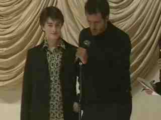 potterish_dan_japan_2002_00_02_07.jpg