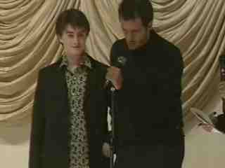 potterish_dan_japan_2002_00_02_0_~0.jpg