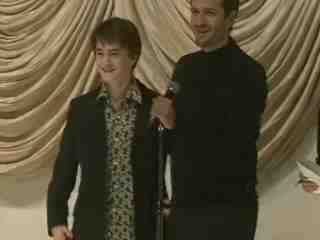 potterish_dan_japan_2002_00_02___~1.jpg