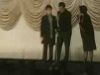 potterish_dan_japan_2002_00_02504.jpg