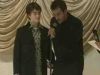 potterish_dan_japan_2002_00_02582.jpg