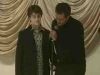 potterish_dan_japan_2002_00_025_2.jpg