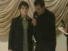 potterish_dan_japan_2002_00_02615.jpg