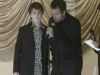 potterish_dan_japan_2002_00_02620.jpg