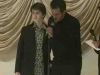 potterish_dan_japan_2002_00_026_5.jpg