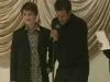 potterish_dan_japan_2002_00_0270_.jpg
