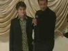 potterish_dan_japan_2002_00_0278_~0.jpg