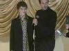 potterish_dan_japan_2002_00_027__~1.jpg