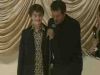 potterish_dan_japan_2002_00_02820.jpg
