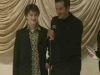 potterish_dan_japan_2002_00_02_77.jpg