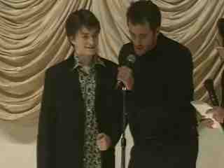 potterish_dan_japan_2002_00_0_2_2.jpg