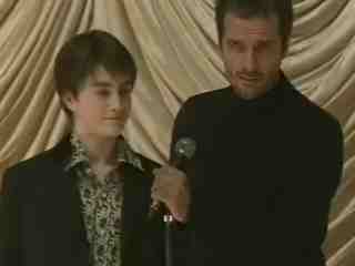 potterish_dan_japan_2002_00_0_4_6.jpg