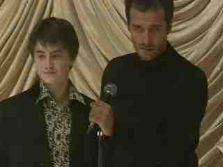 potterish_dan_japan_2002_00_0_4_8~0.jpg