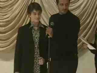potterish_dan_japan_2002_00_0__67.jpg