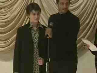 potterish_dan_japan_2002_00_0__72.jpg