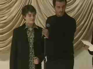 potterish_dan_japan_2002_00_0____~2.jpg