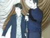 potterish_dan_japan_2002_00_0_0_0~0.jpg