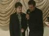potterish_dan_japan_2002_00_0_220.jpg