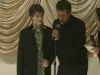 potterish_dan_japan_2002_00_0_2_8.jpg