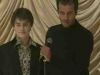 potterish_dan_japan_2002_00_0_482.jpg