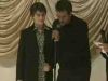 potterish_dan_japan_2002_00_0__4_~0.jpg