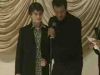 potterish_dan_japan_2002_00_0__57.jpg