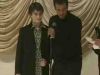 potterish_dan_japan_2002_00_0__58.jpg