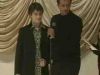 potterish_dan_japan_2002_00_0__65.jpg