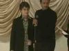 potterish_dan_japan_2002_00_0__66.jpg