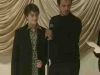 potterish_dan_japan_2002_00_0__85.jpg