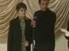 potterish_dan_japan_2002_00_0__8_~0.jpg