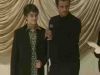 potterish_dan_japan_2002_00_0___1~0.jpg