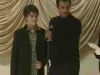 potterish_dan_japan_2002_00_0___7~0.jpg