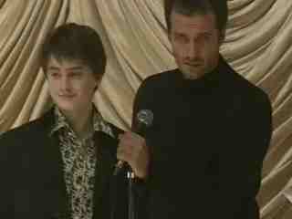 potterish_dan_japan_2002_00_0_50_.jpg