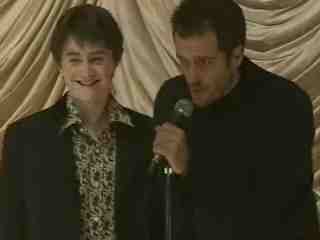 potterish_dan_japan_2002_00_0_587.jpg